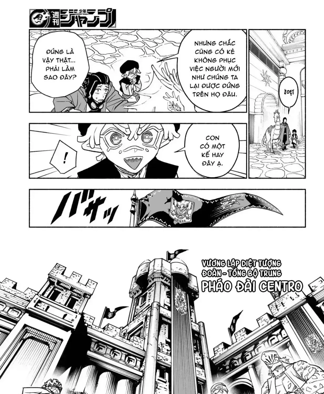 Chapter 4 - Trang 13