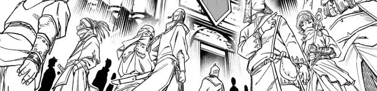 Chapter 4 - Trang 14