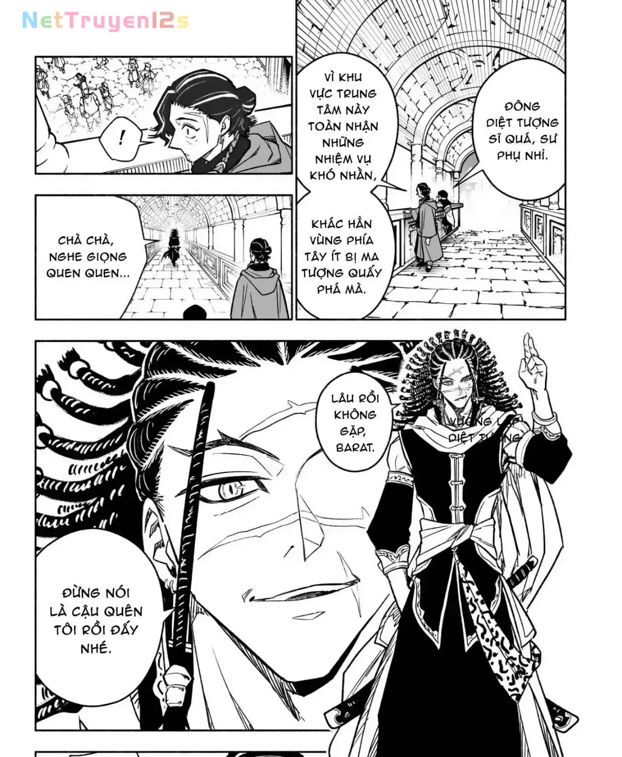 Chapter 4 - Trang 15