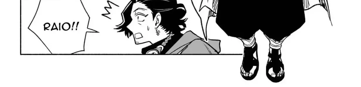 Chapter 4 - Trang 16