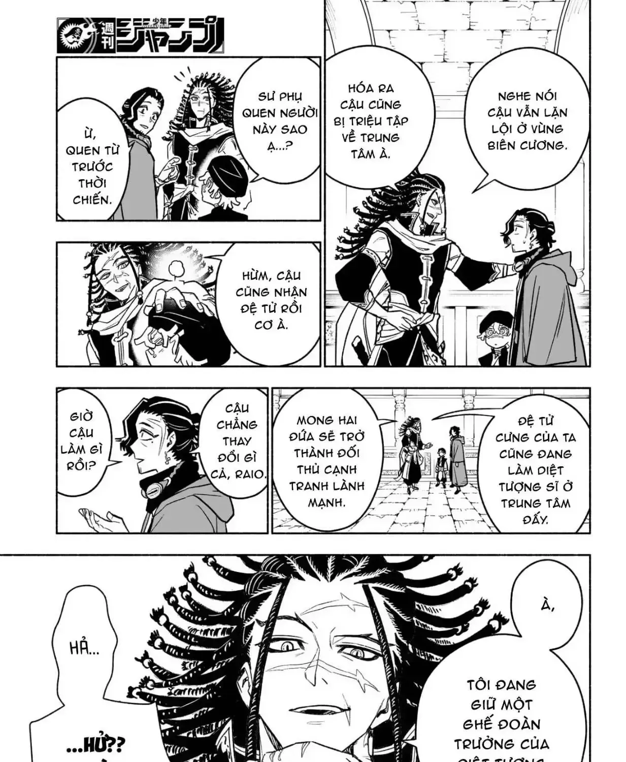 Chapter 4 - Trang 17