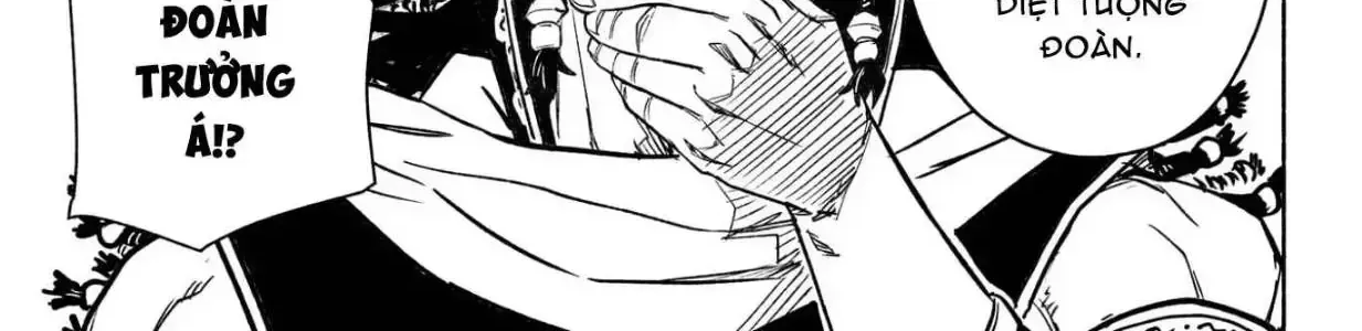 Chapter 4 - Trang 18