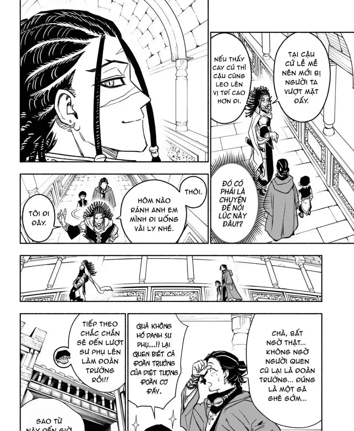 Chapter 4 - Trang 19