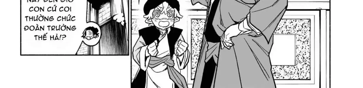 Chapter 4 - Trang 20
