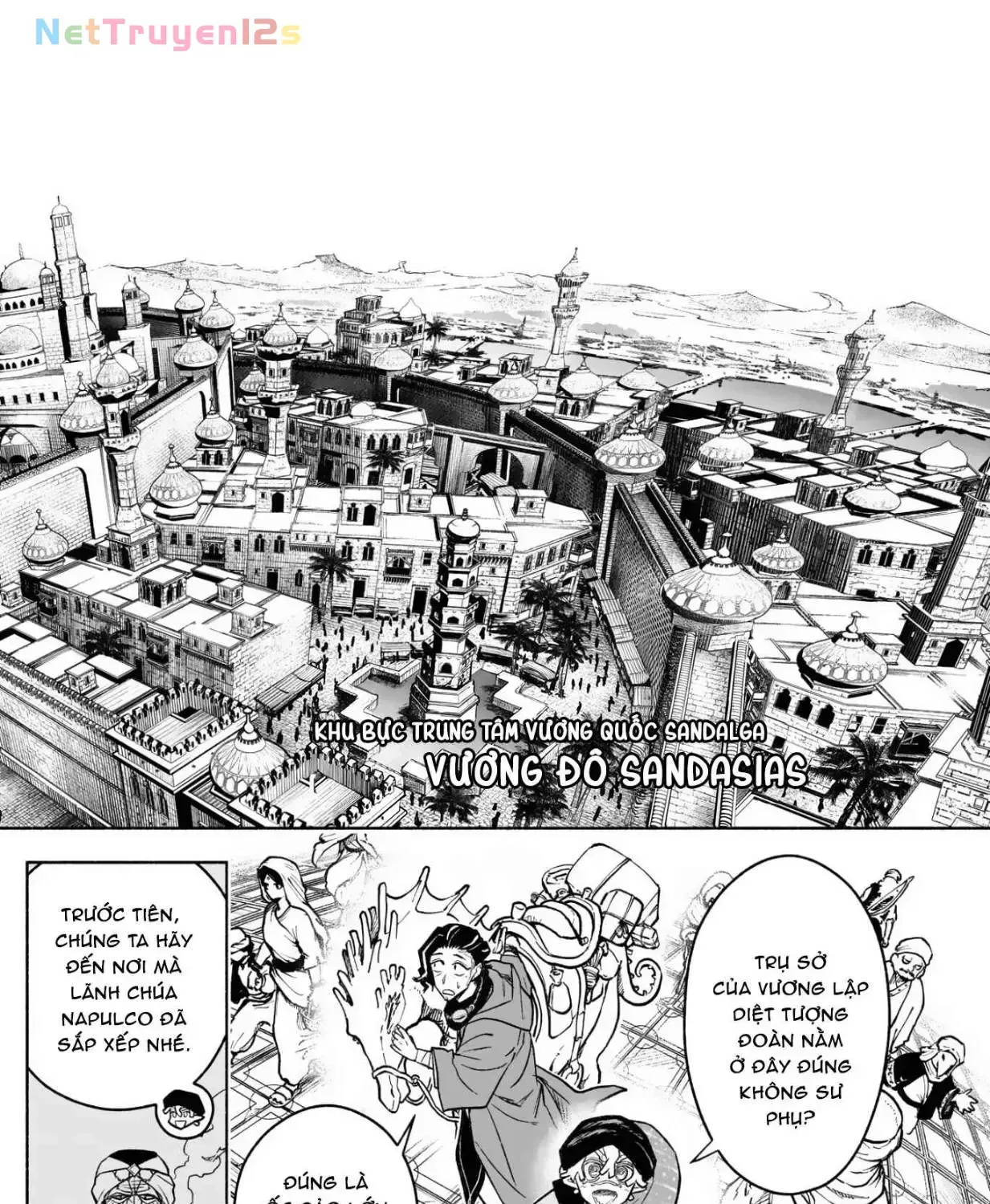 Chapter 4 - Trang 3