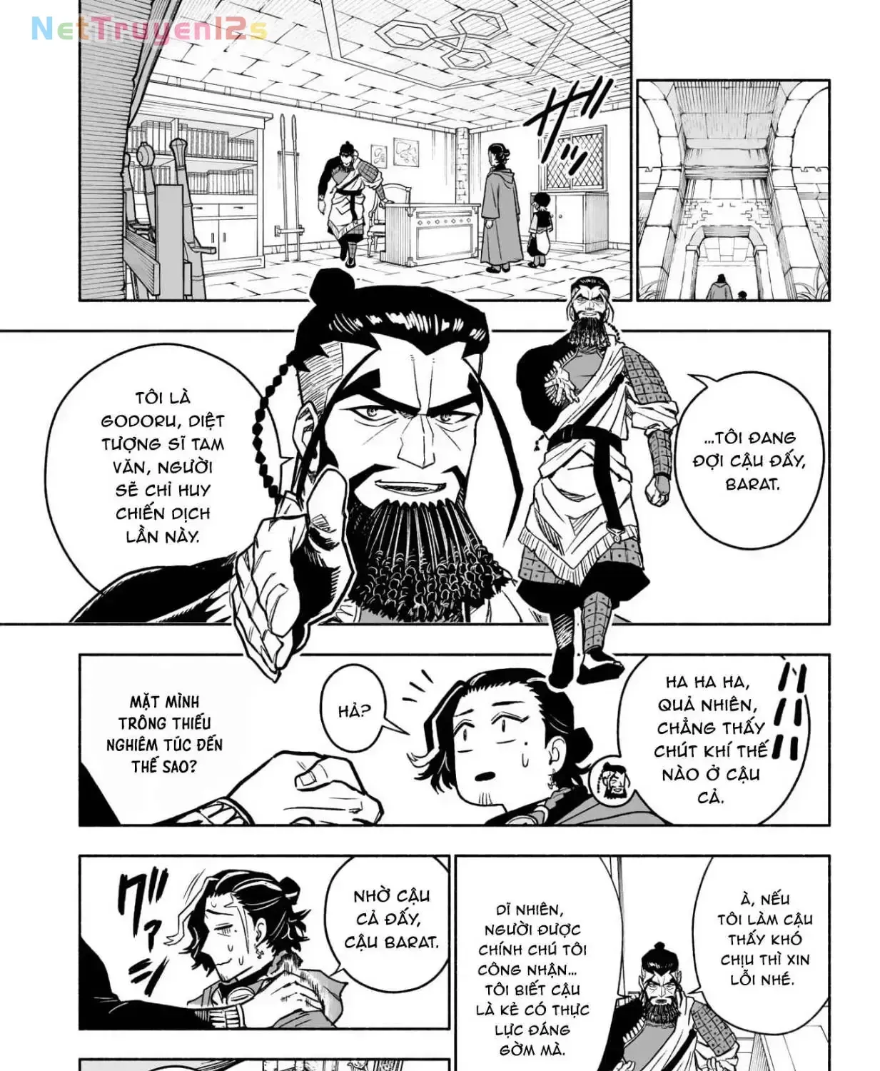 Chapter 4 - Trang 21