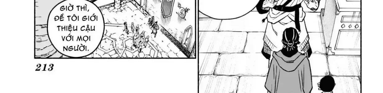 Chapter 4 - Trang 22