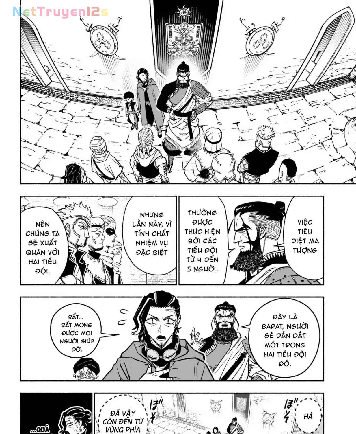 Chapter 4 - Trang 23