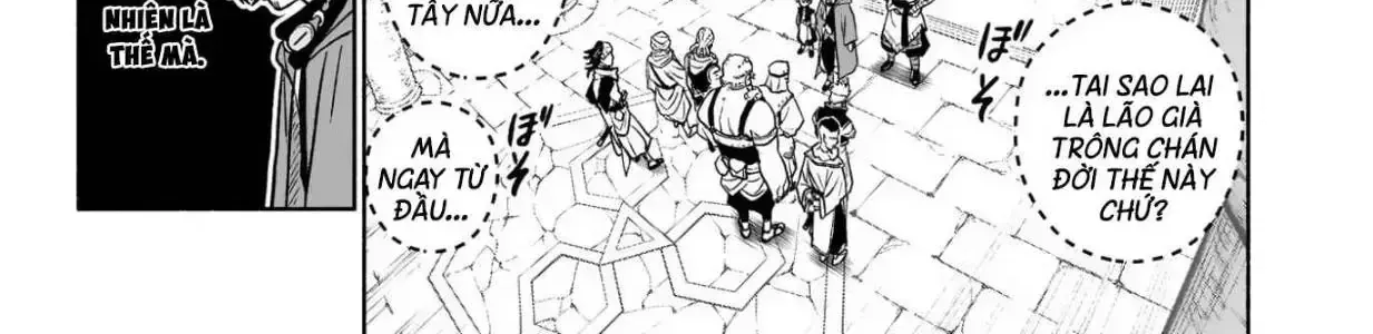 Chapter 4 - Trang 24