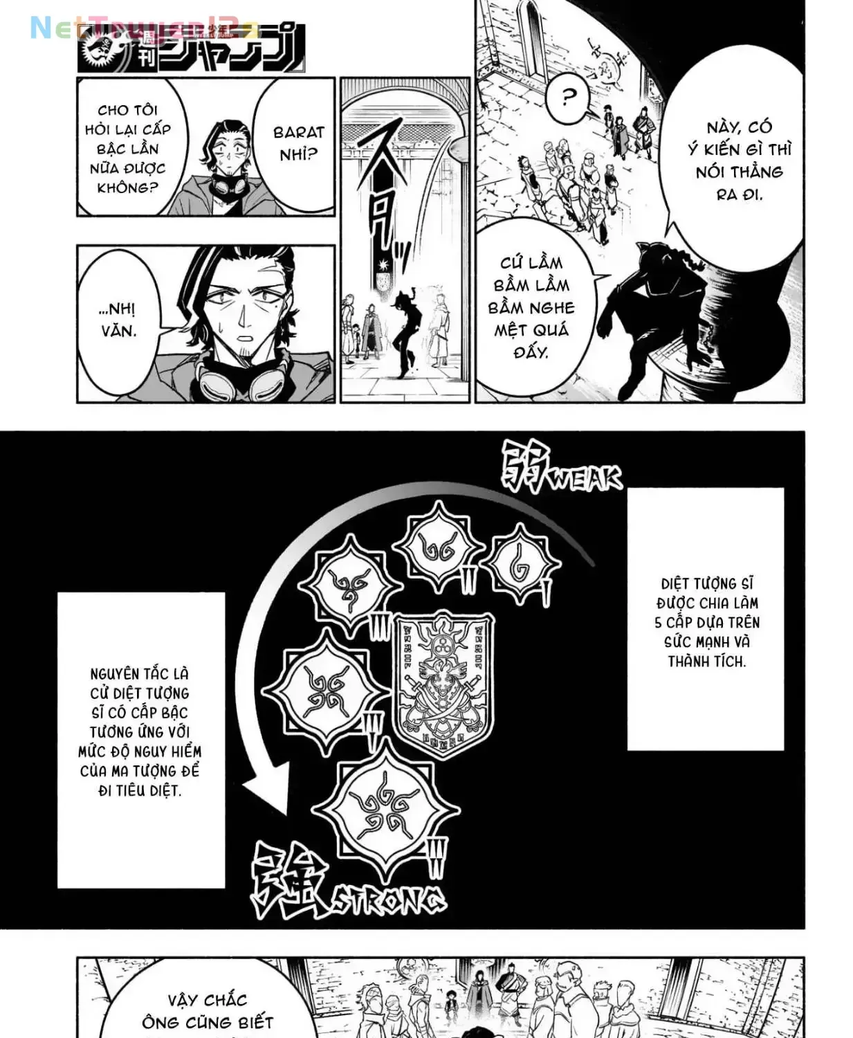 Chapter 4 - Trang 25