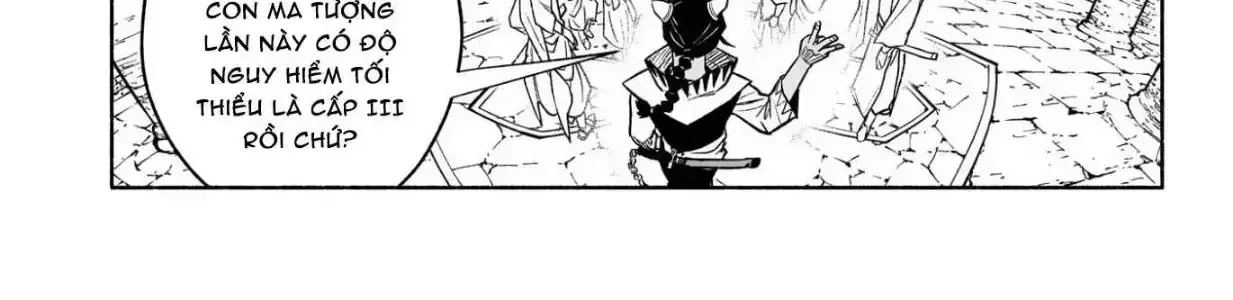 Chapter 4 - Trang 26