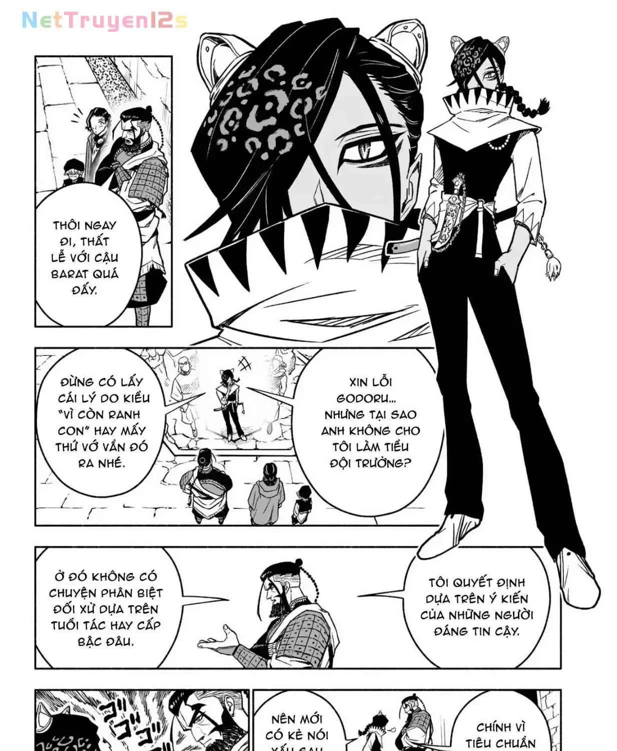 Chapter 4 - Trang 27