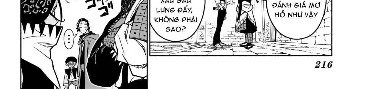 Chapter 4 - Trang 28