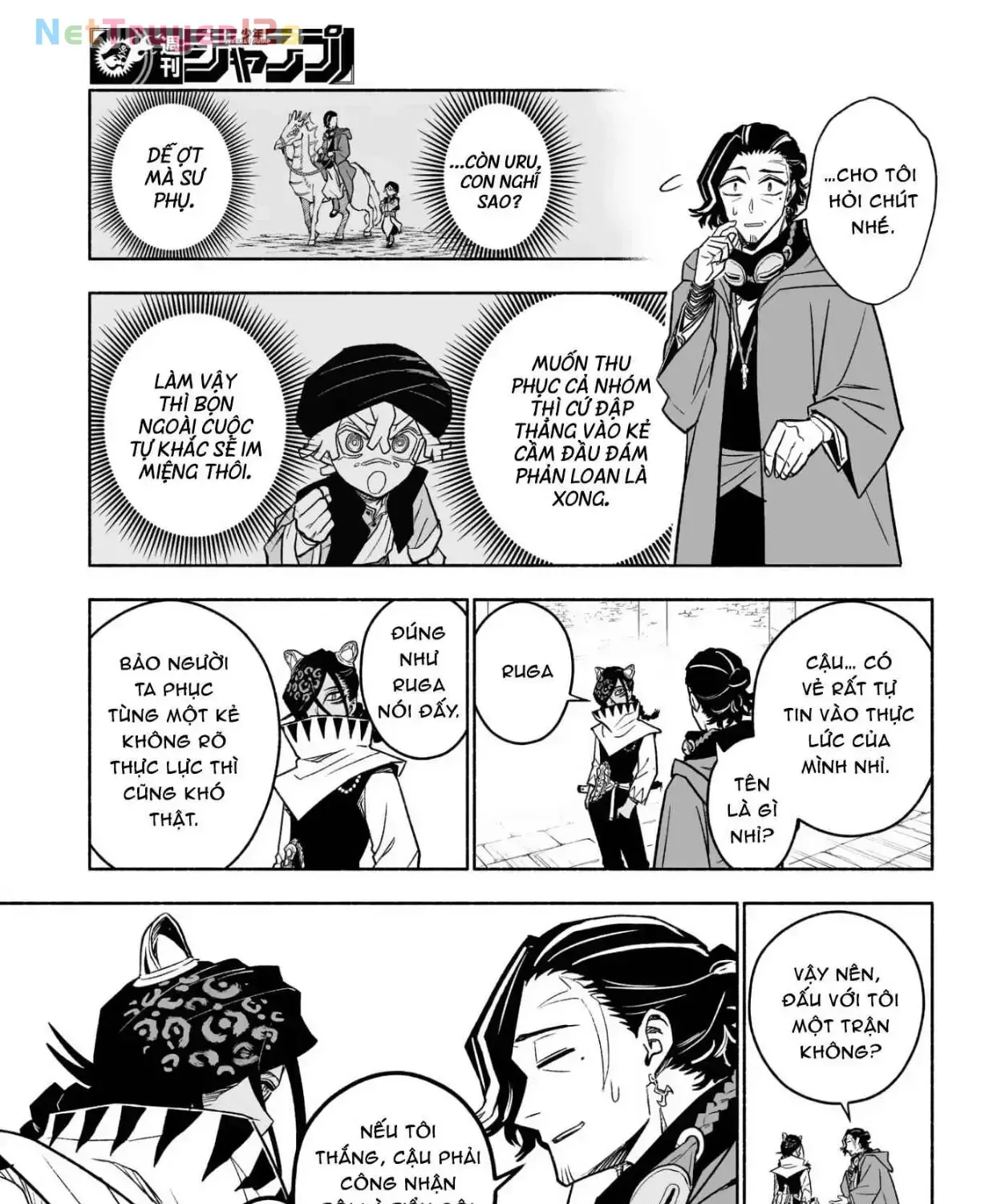 Chapter 4 - Trang 29