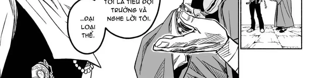 Chapter 4 - Trang 30