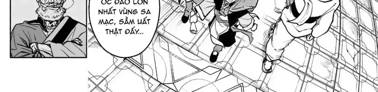Chapter 4 - Trang 4