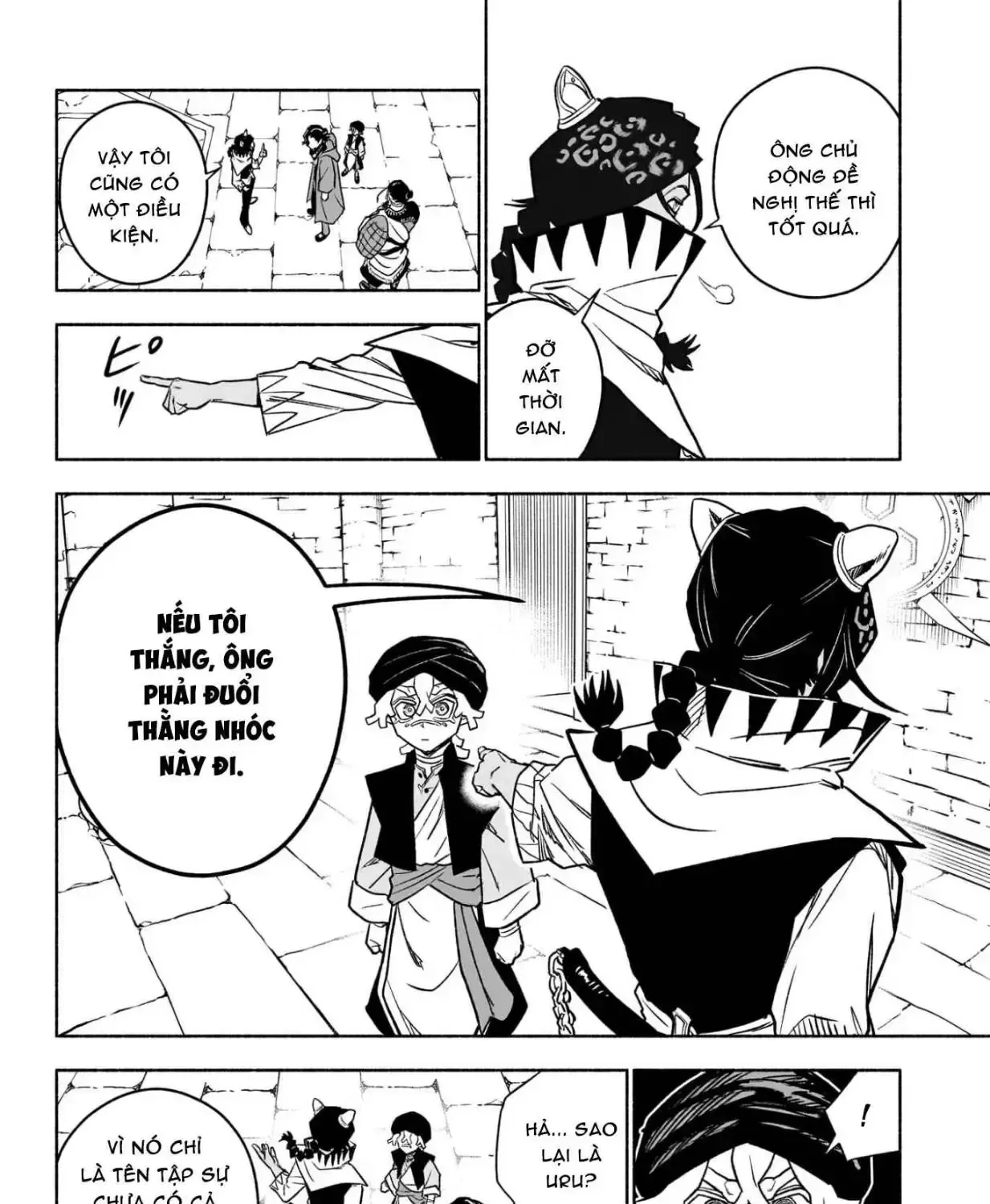 Chapter 4 - Trang 31