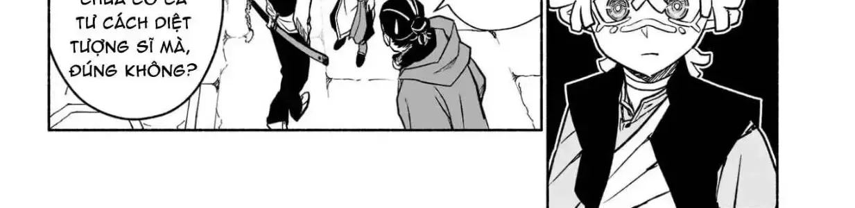 Chapter 4 - Trang 32