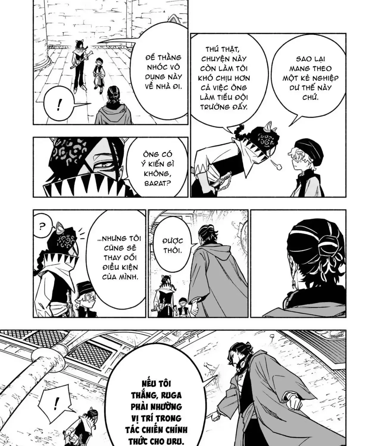 Chapter 4 - Trang 33