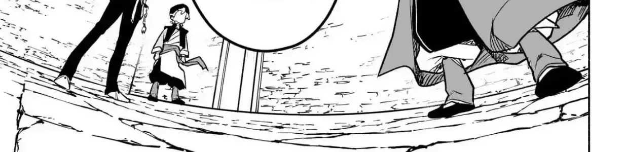 Chapter 4 - Trang 34