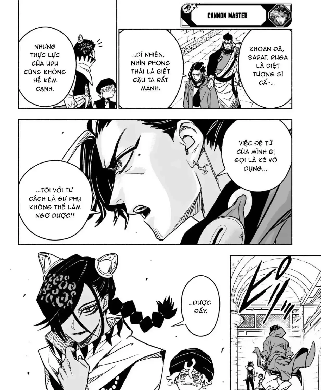 Chapter 4 - Trang 35