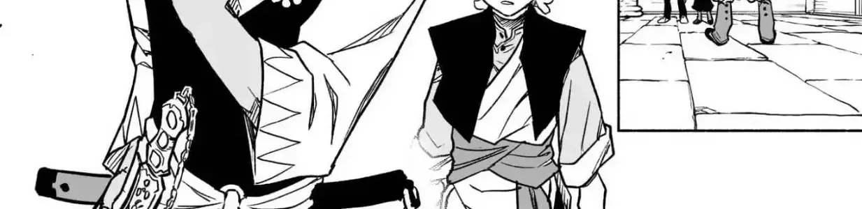 Chapter 4 - Trang 36