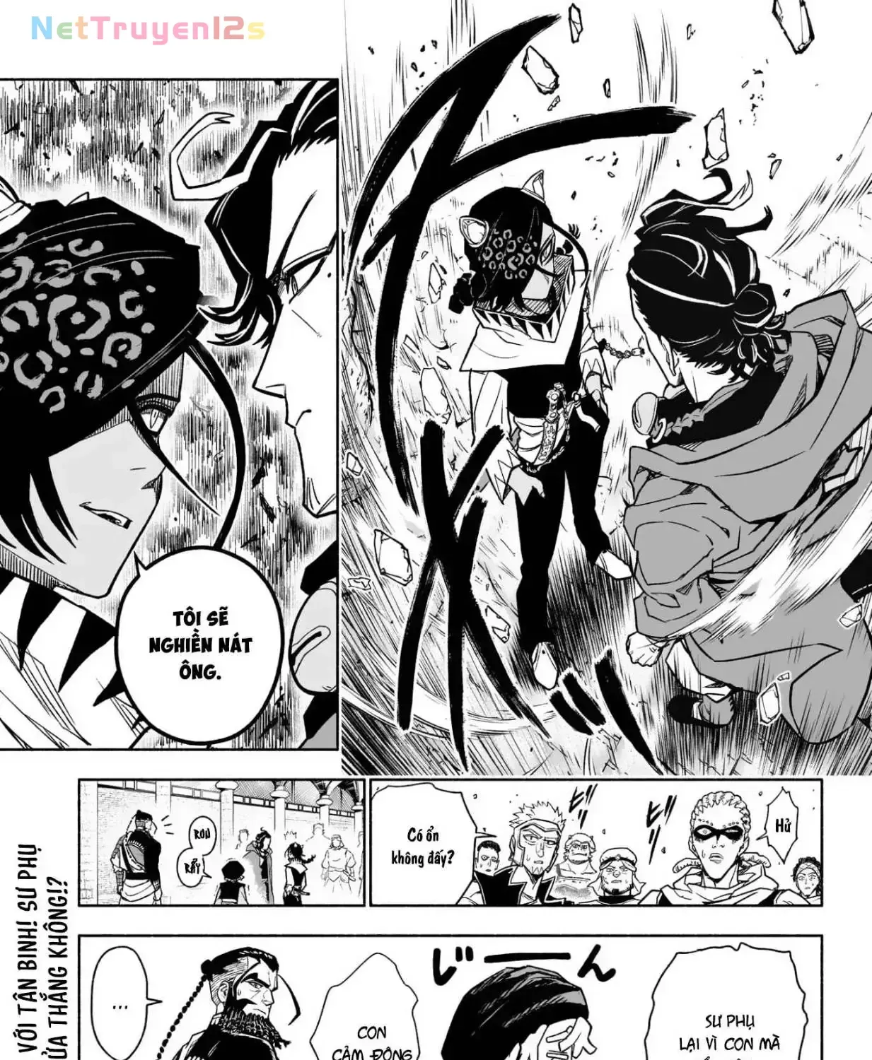 Chapter 4 - Trang 37