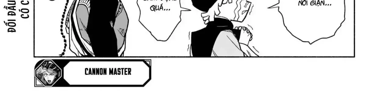 Chapter 4 - Trang 38