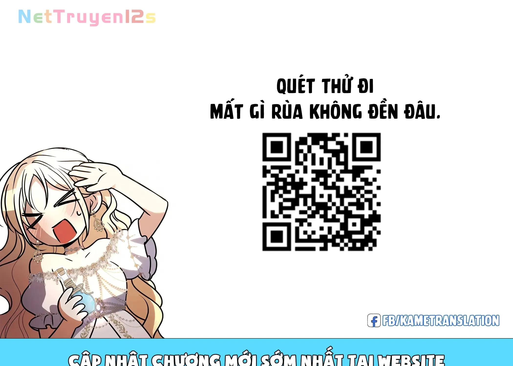Chapter 4 - Trang 39