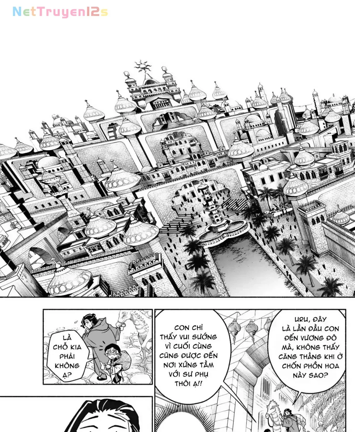 Chapter 4 - Trang 5