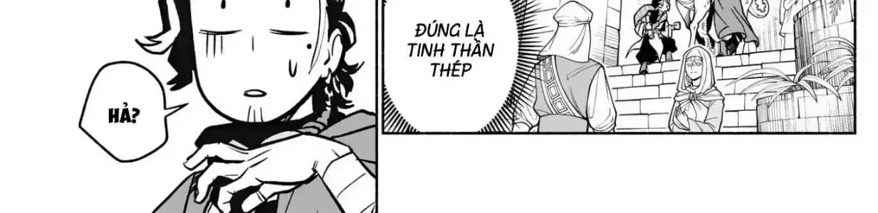 Chapter 4 - Trang 6