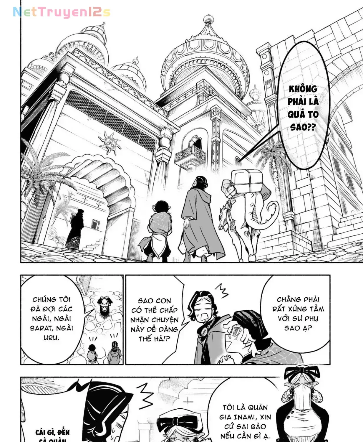 Chapter 4 - Trang 7