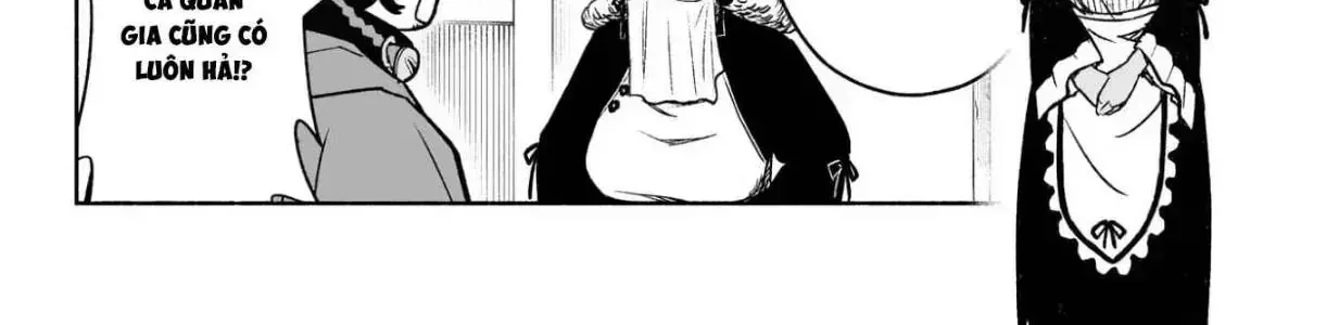 Chapter 4 - Trang 8