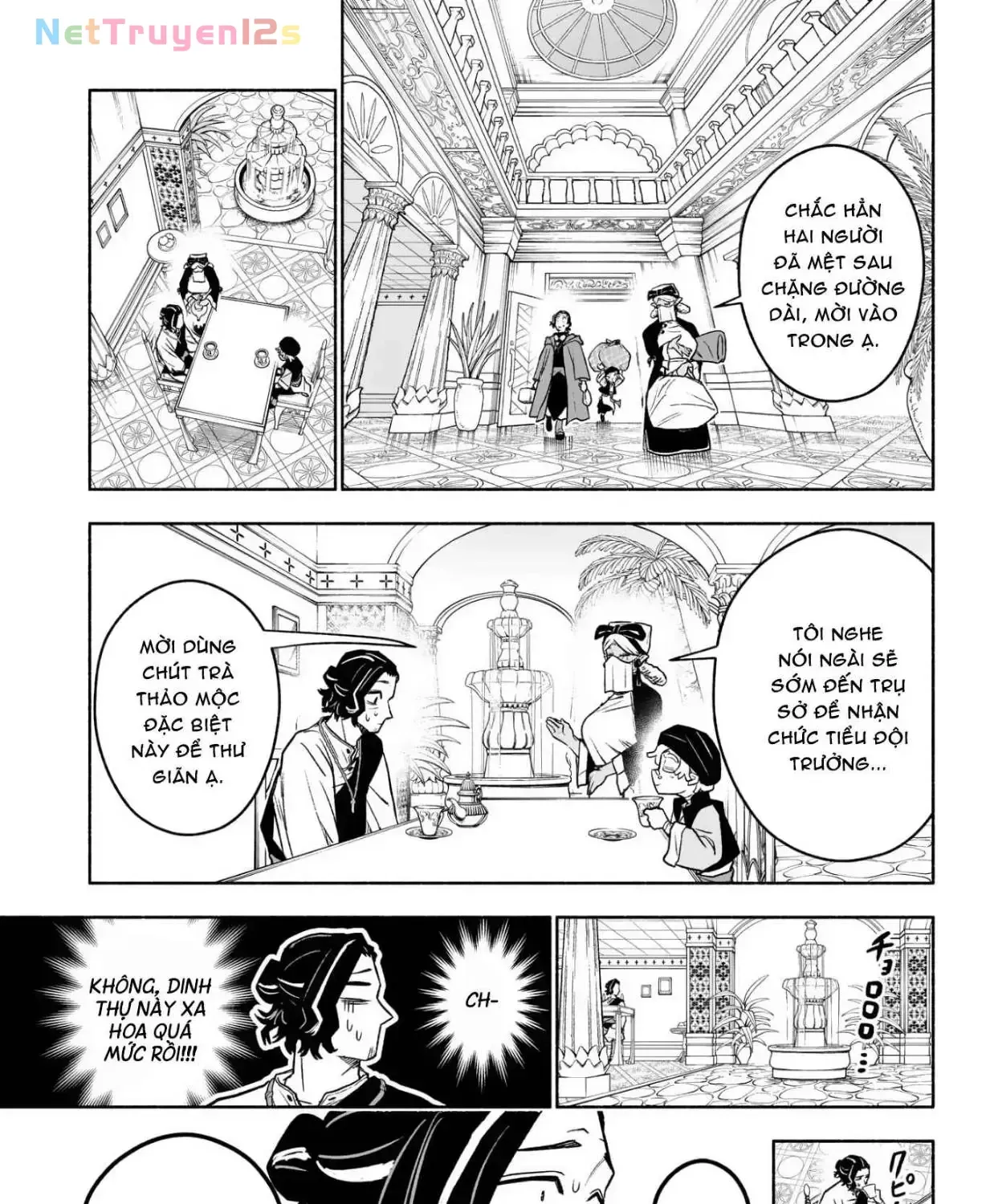Chapter 4 - Trang 9