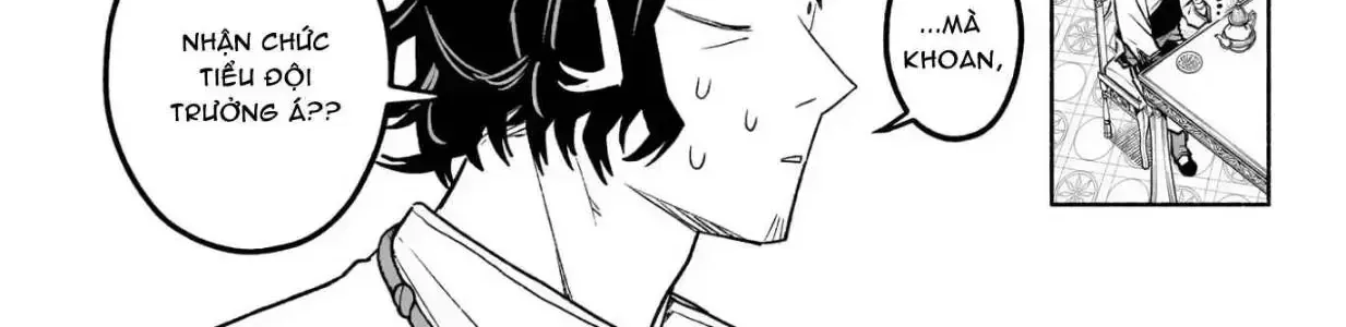 Chapter 4 - Trang 10