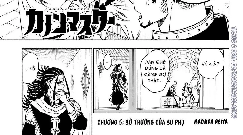 Chapter 5 - Trang 2
