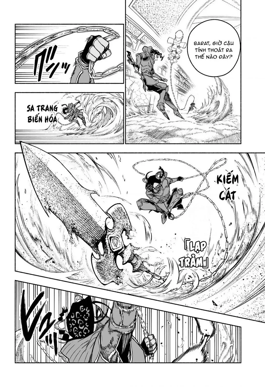 Chapter 5 - Trang 11