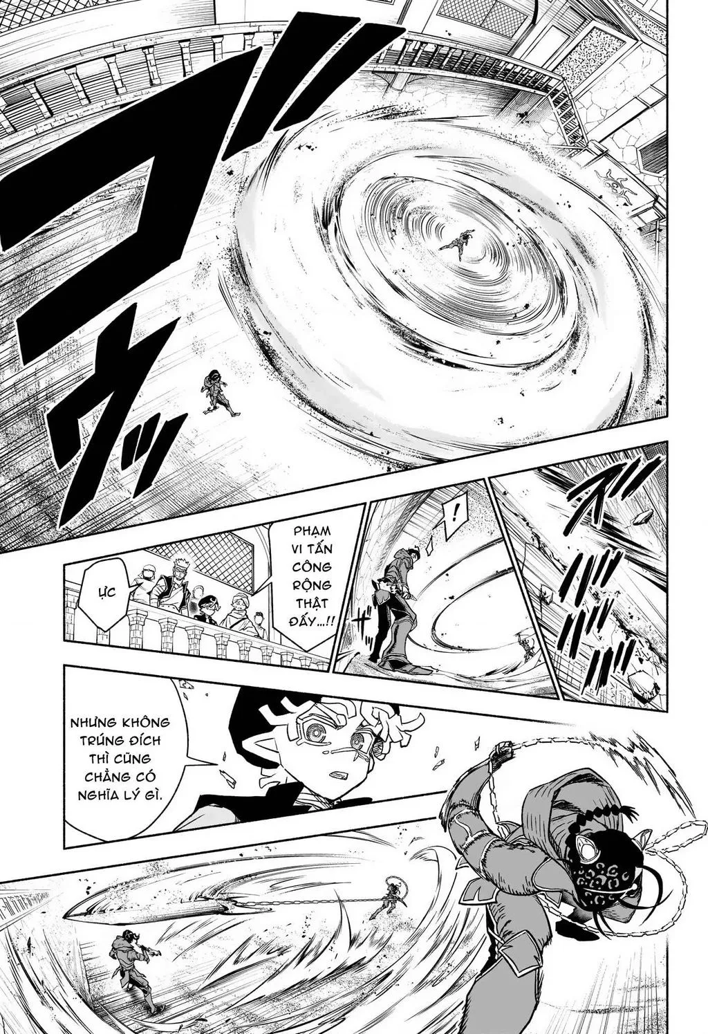 Chapter 5 - Trang 12