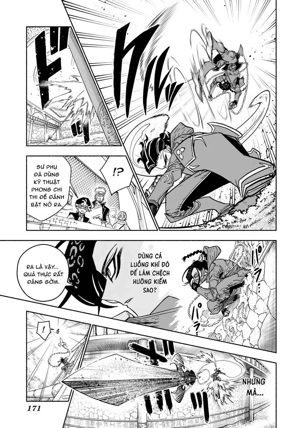 Chapter 5 - Trang 14