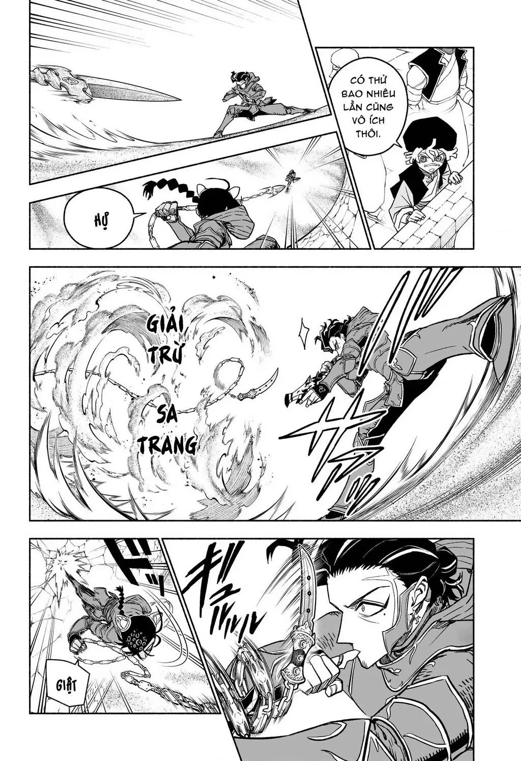 Chapter 5 - Trang 15