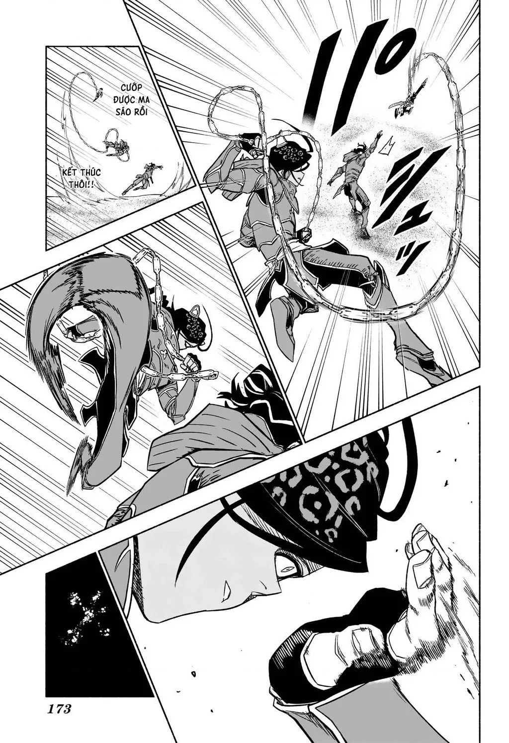 Chapter 5 - Trang 16
