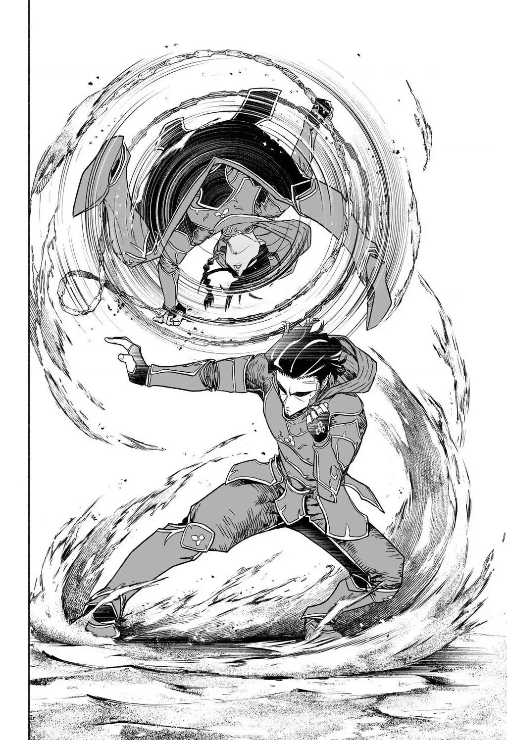 Chapter 5 - Trang 17
