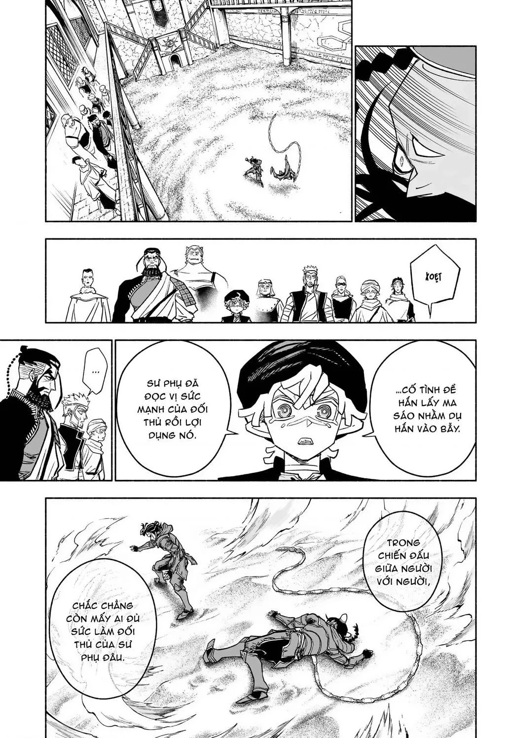 Chapter 5 - Trang 18