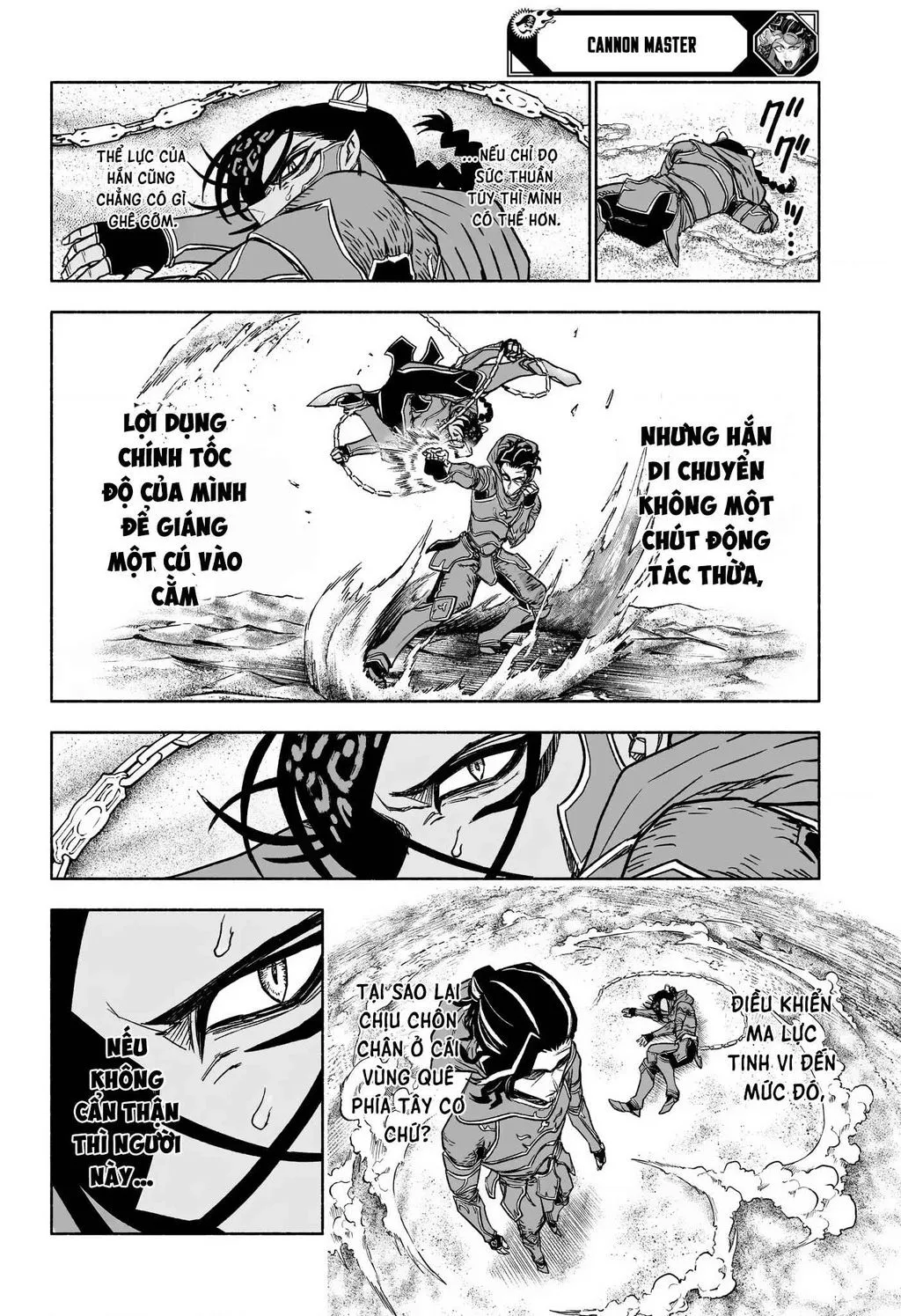 Chapter 5 - Trang 19
