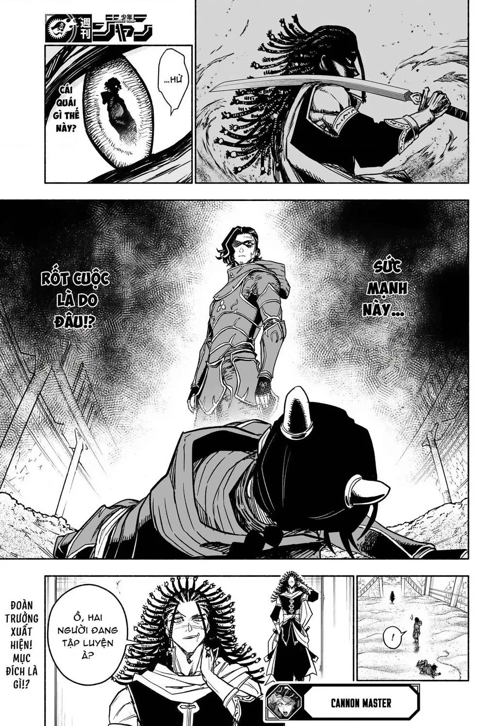Chapter 5 - Trang 20