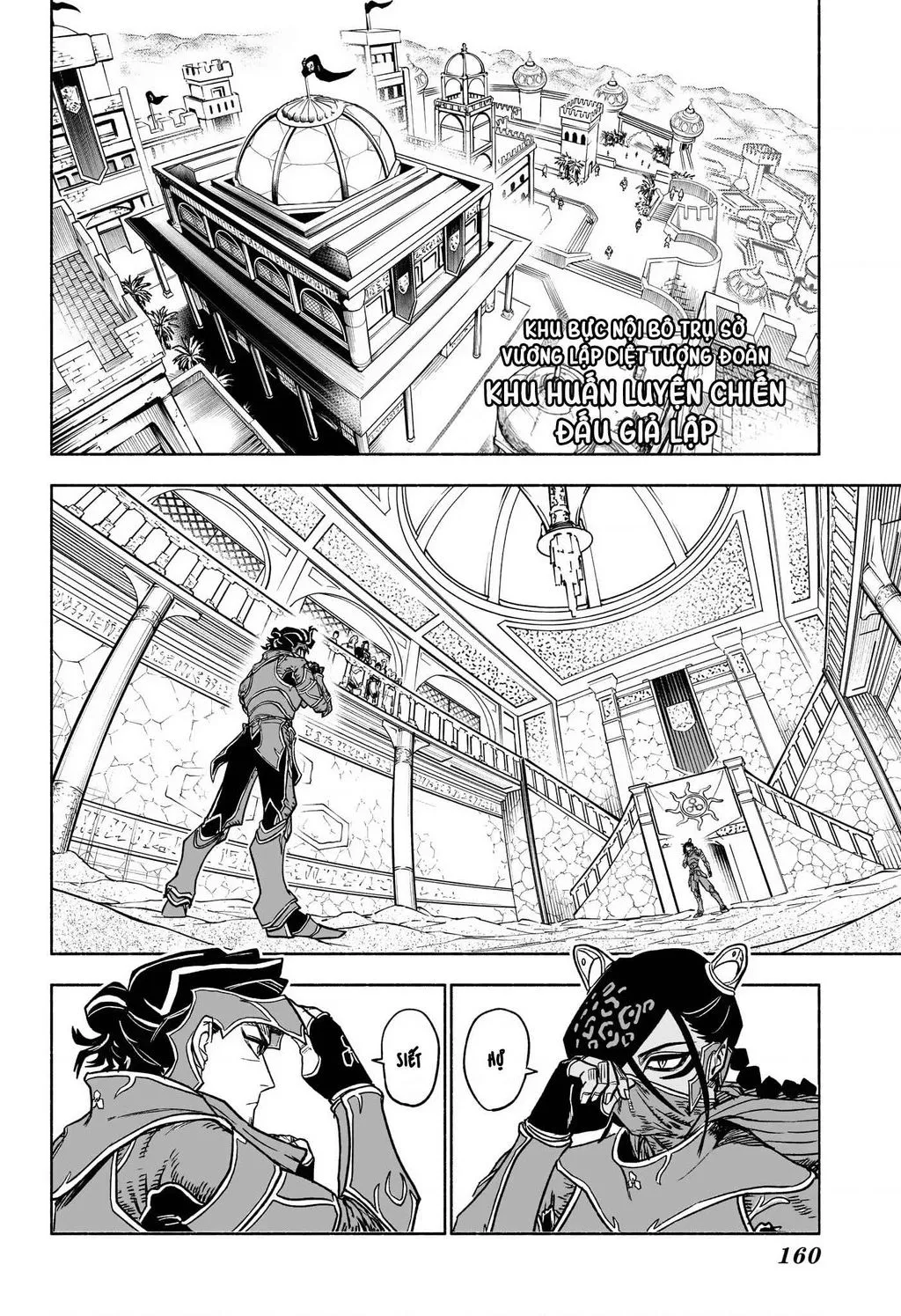 Chapter 5 - Trang 3