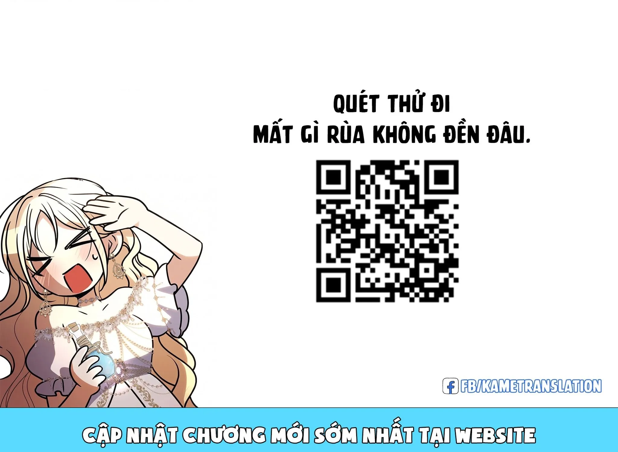 Chapter 5 - Trang 21