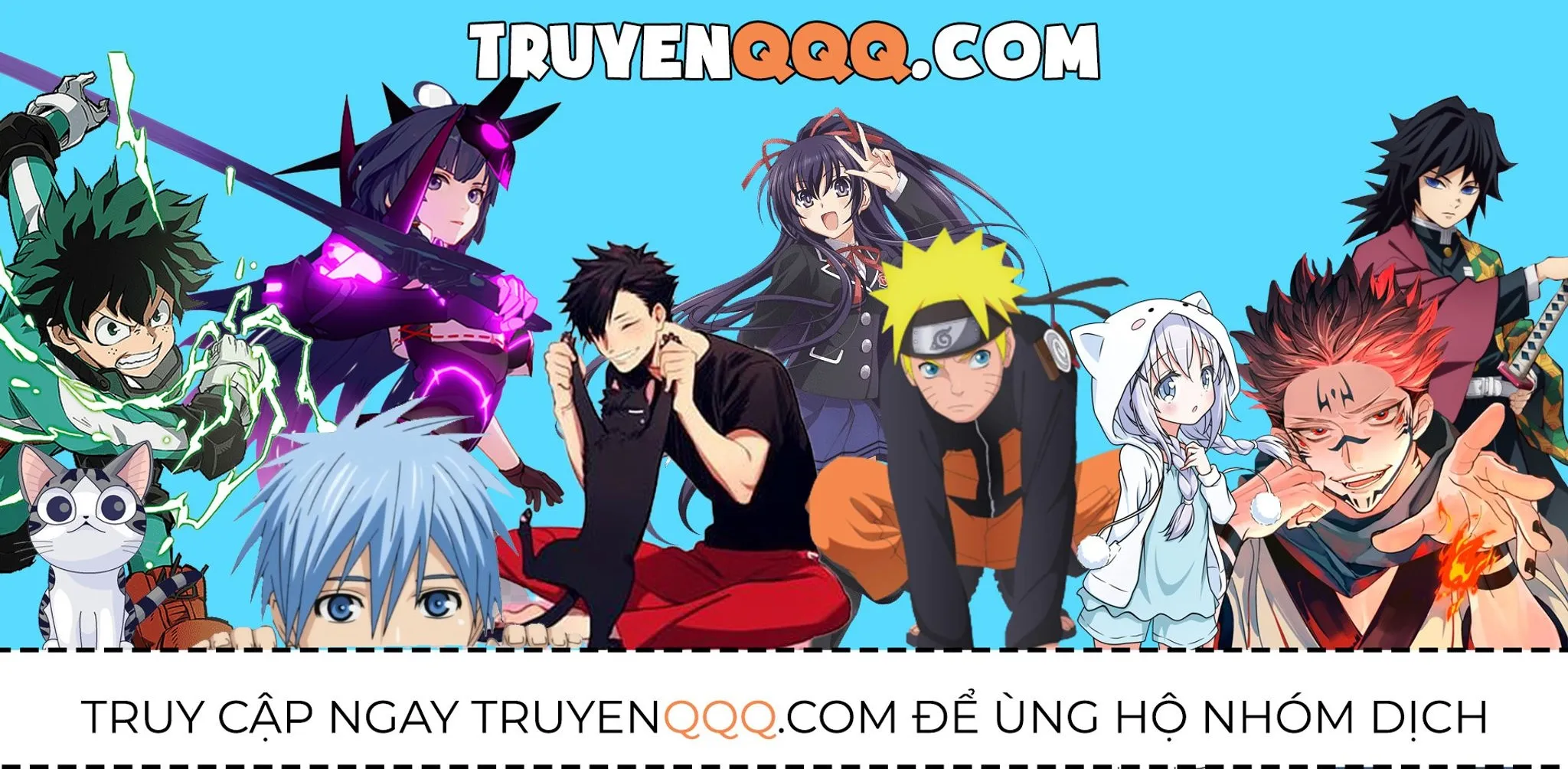 Chapter 5 - Trang 22