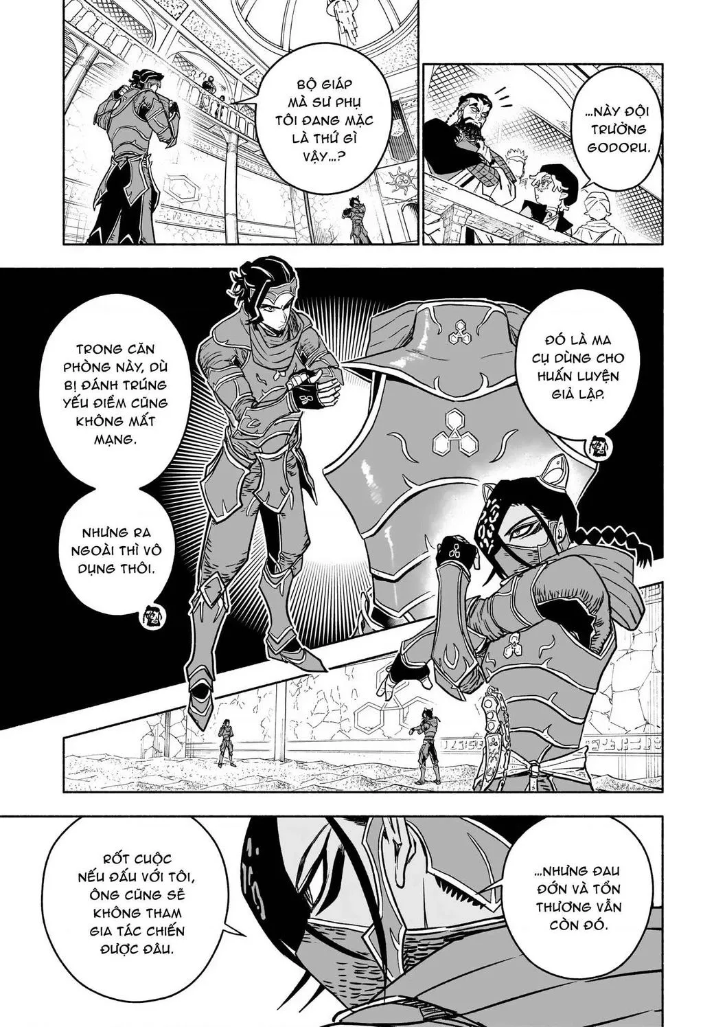 Chapter 5 - Trang 4