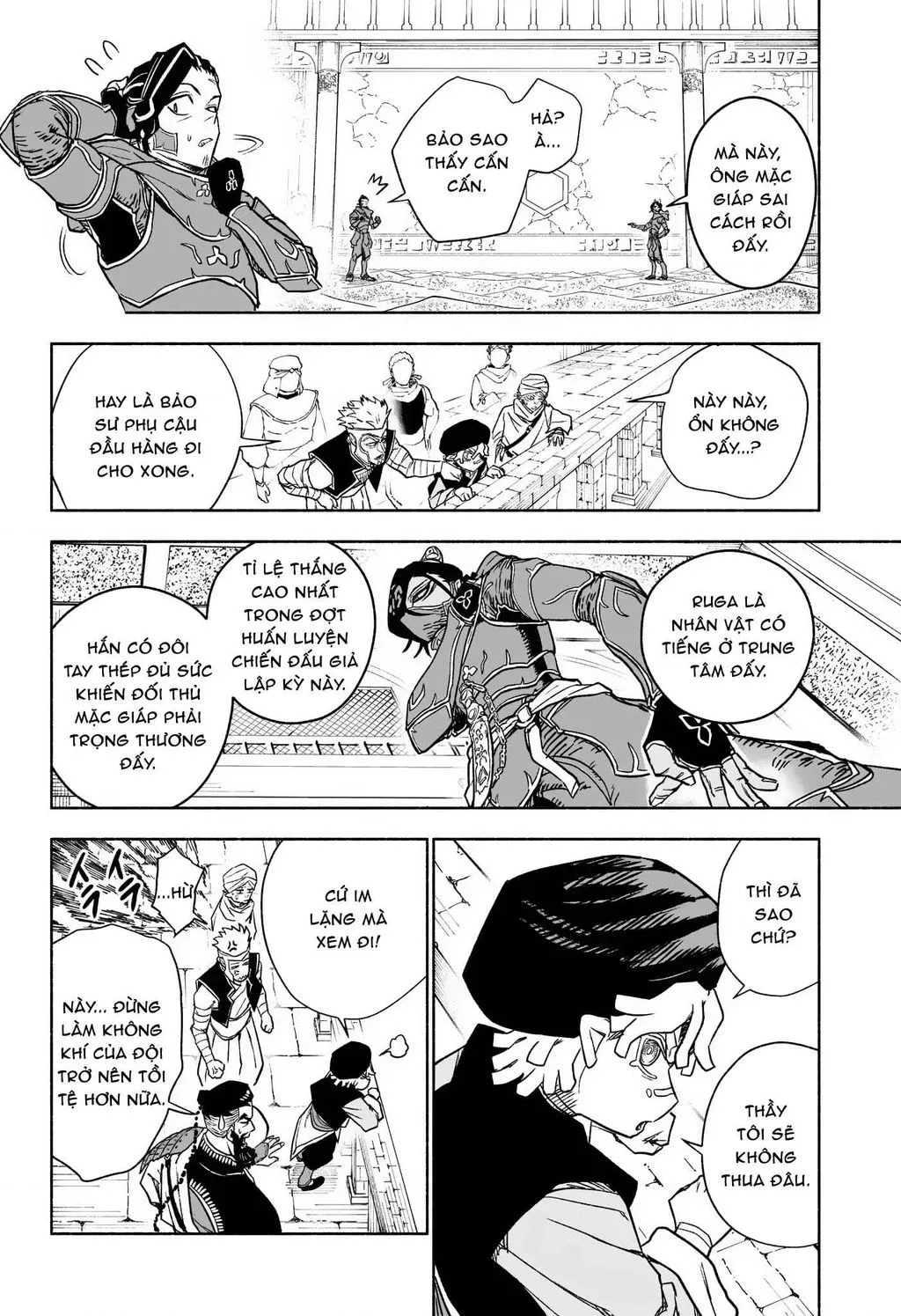 Chapter 5 - Trang 5